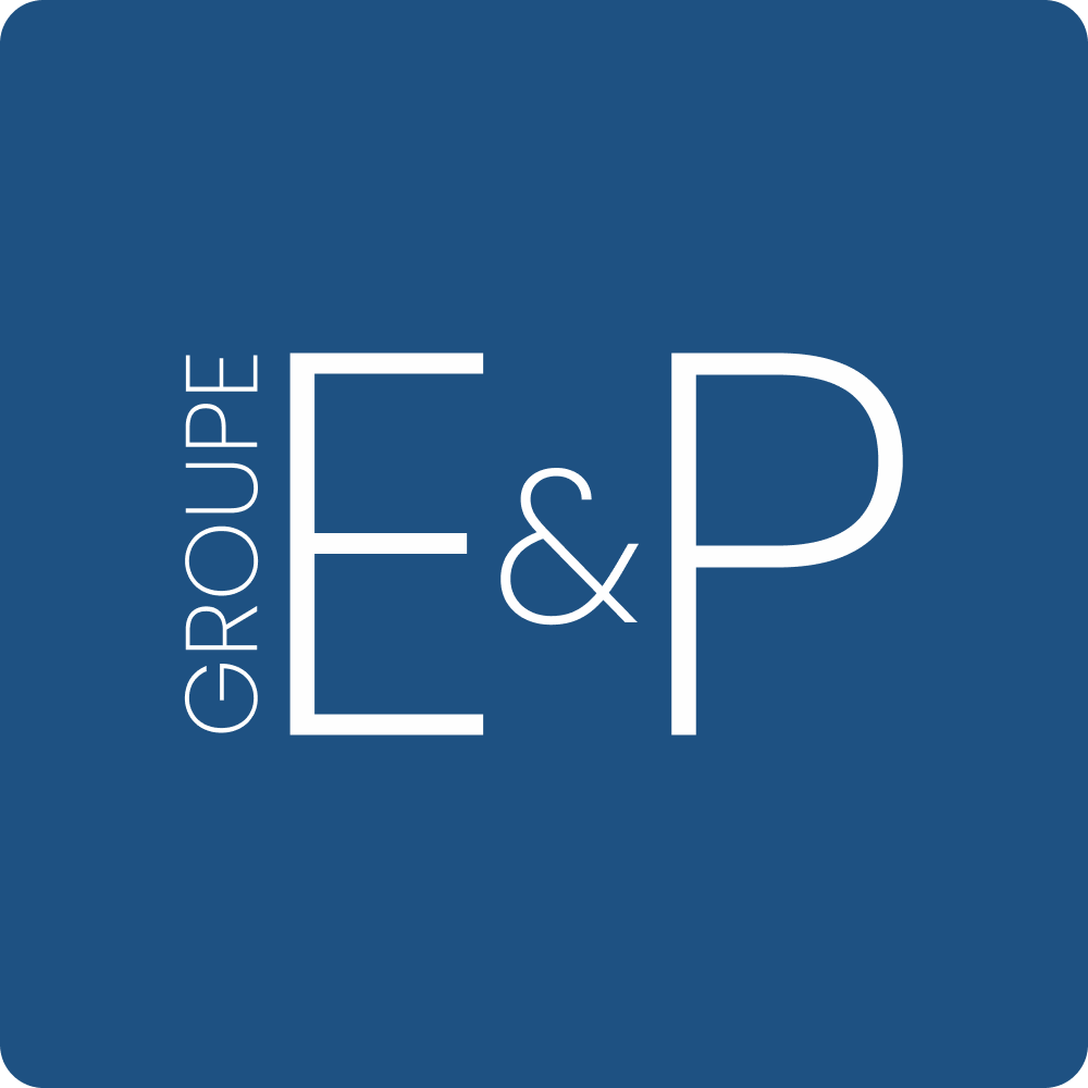 E&P