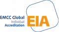 EMCC EIA