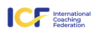 ICF