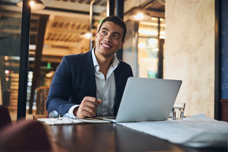 Offrez une expérience premium à vos clients