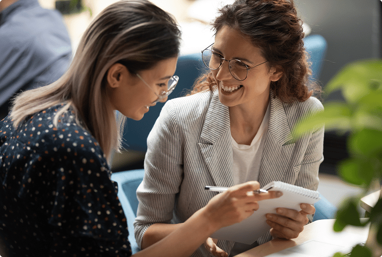 Expertise supervision et mentorat