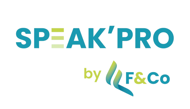 Logo_SP-FCo-transparent